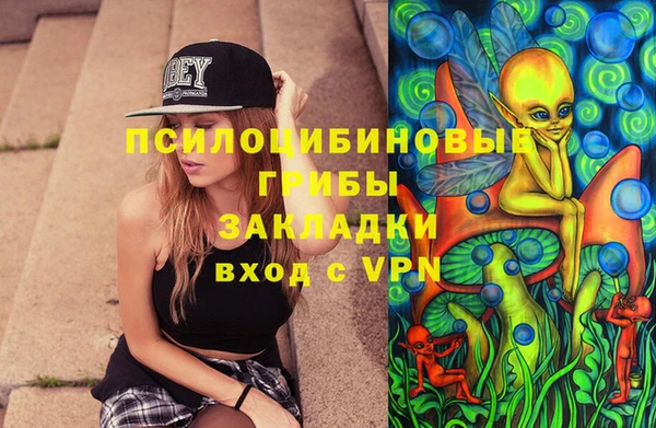 соль курить ск Арсеньев