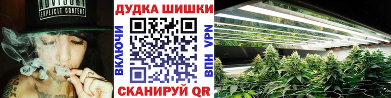 Бошки Шишки VHQ  Тимашёвск 
